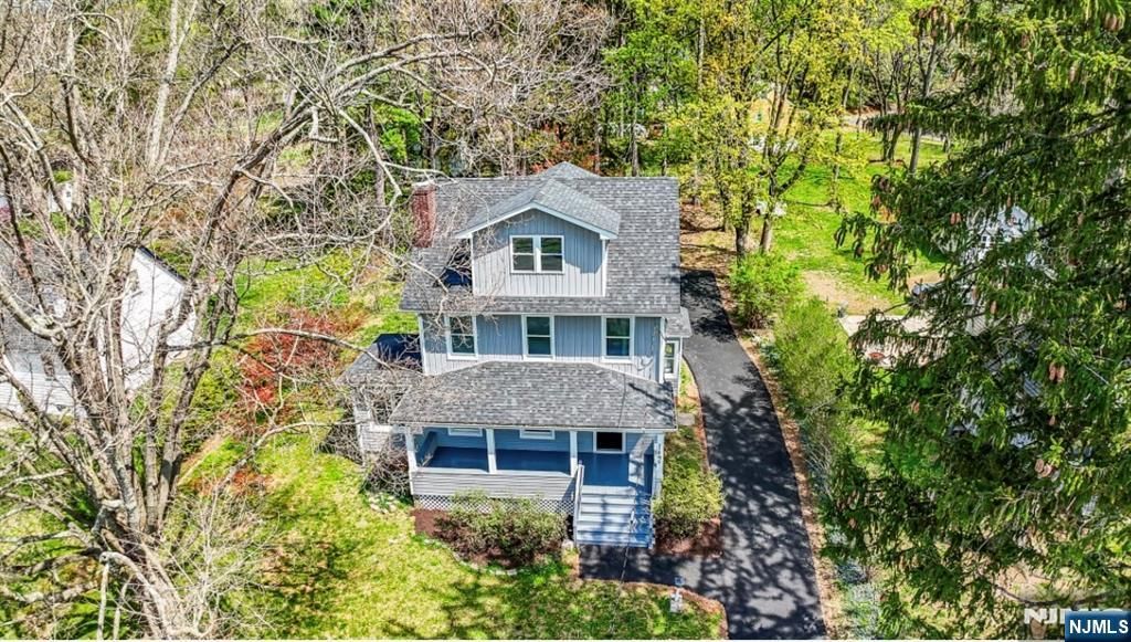 1899 Washington Valley Road, Bridgewater, NJ 08836