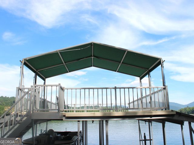 772 Big Oak Lane, Hiawassee, GA 30546