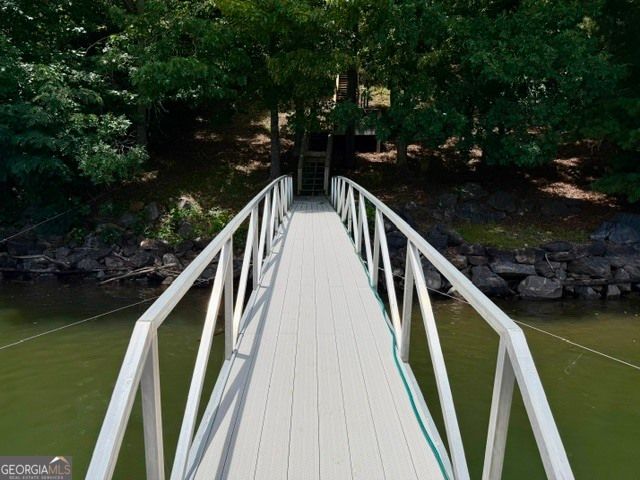 772 Big Oak Lane, Hiawassee, GA 30546