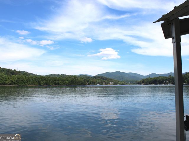 772 Big Oak Lane, Hiawassee, GA 30546