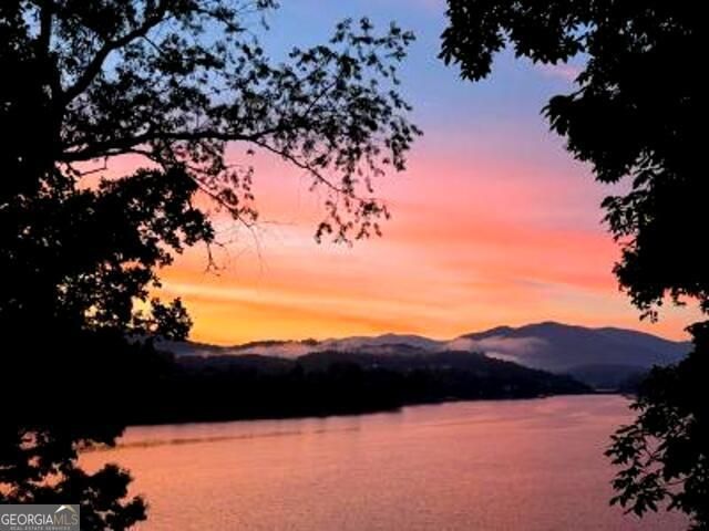 772 Big Oak Lane, Hiawassee, GA 30546