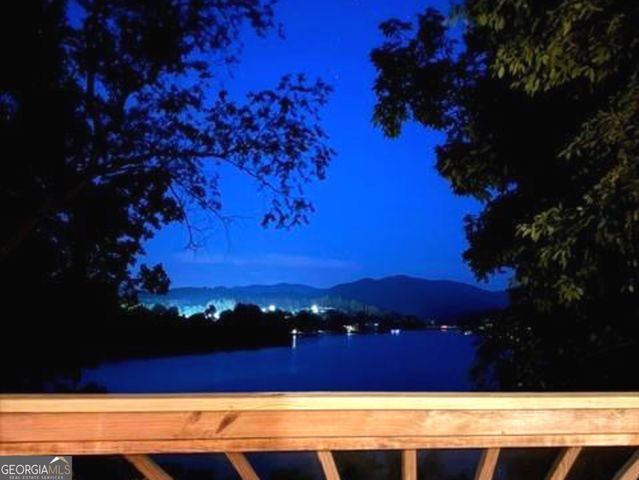 772 Big Oak Lane, Hiawassee, GA 30546