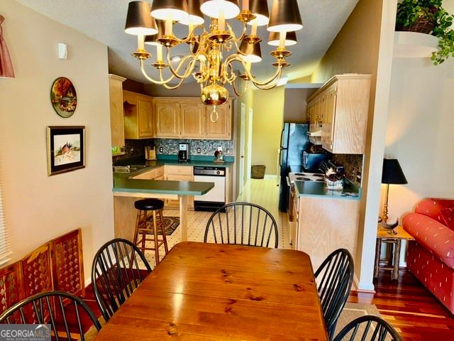 772 Big Oak Lane, Hiawassee, GA 30546