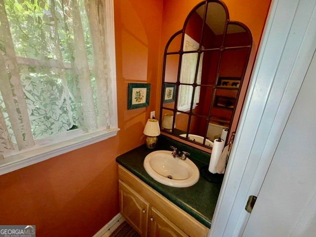 772 Big Oak Lane, Hiawassee, GA 30546