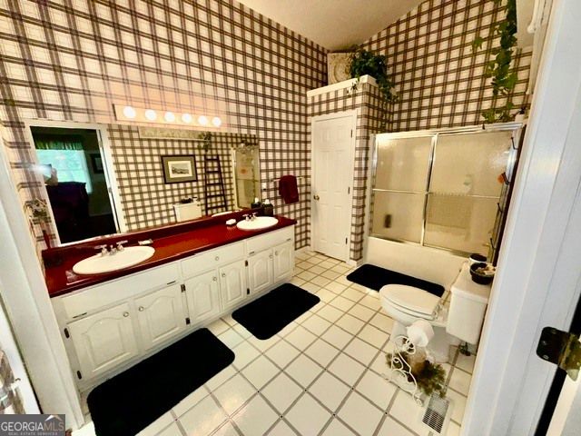 772 Big Oak Lane, Hiawassee, GA 30546