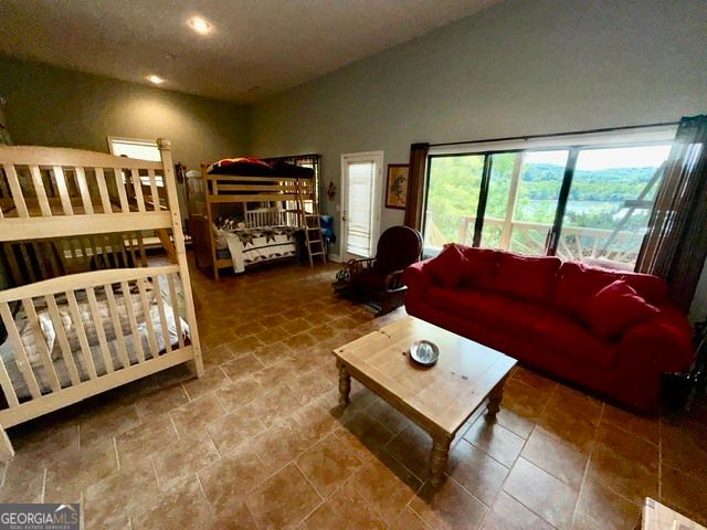 772 Big Oak Lane, Hiawassee, GA 30546