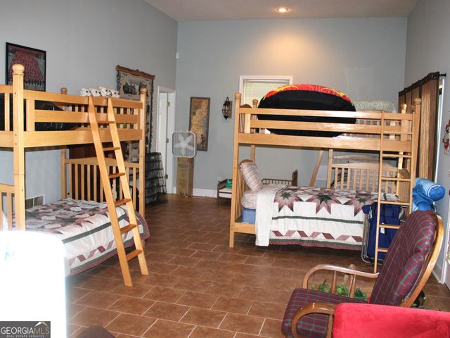 772 Big Oak Lane, Hiawassee, GA 30546