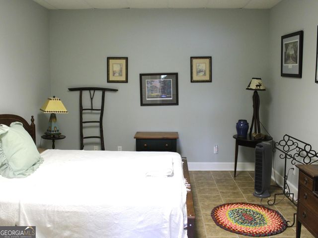 772 Big Oak Lane, Hiawassee, GA 30546