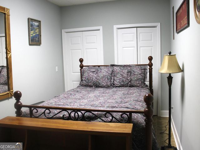 772 Big Oak Lane, Hiawassee, GA 30546