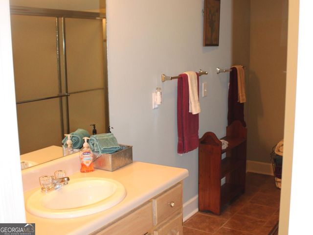 772 Big Oak Lane, Hiawassee, GA 30546