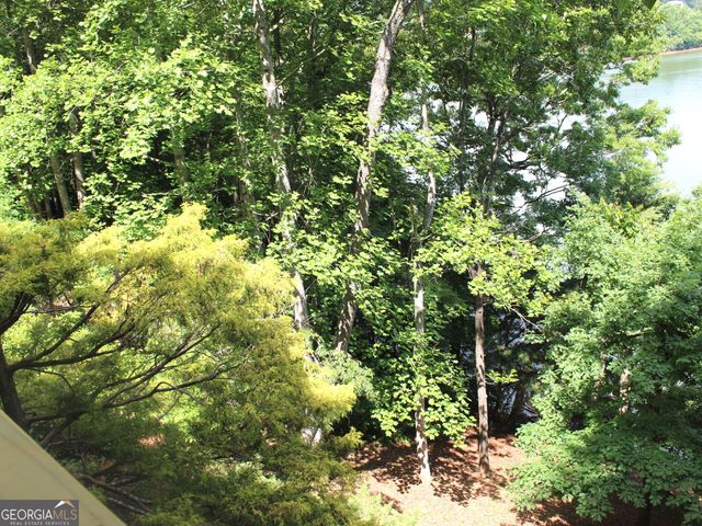 772 Big Oak Lane, Hiawassee, GA 30546