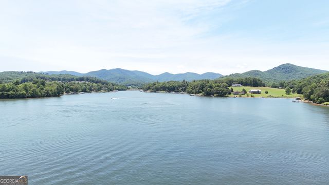 772 Big Oak Lane, Hiawassee, GA 30546