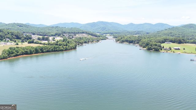 772 Big Oak Lane, Hiawassee, GA 30546