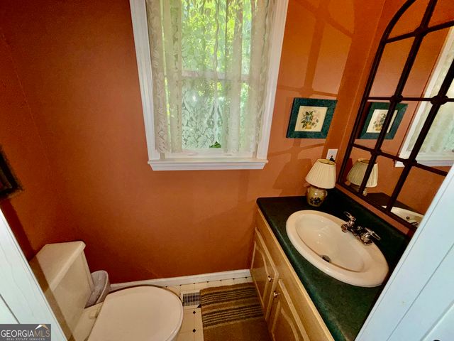 772 Big Oak Lane, Hiawassee, GA 30546