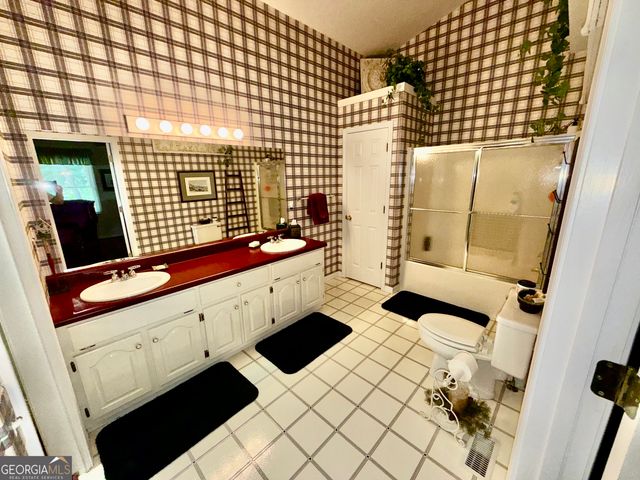 772 Big Oak Lane, Hiawassee, GA 30546
