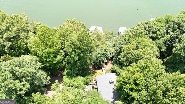 772 Big Oak Lane, Hiawassee, GA 30546
