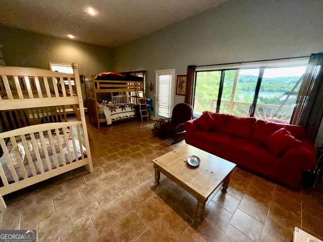 772 Big Oak Lane, Hiawassee, GA 30546