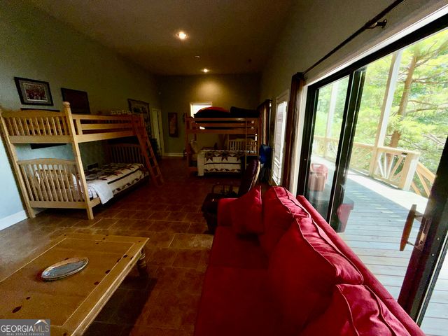 772 Big Oak Lane, Hiawassee, GA 30546