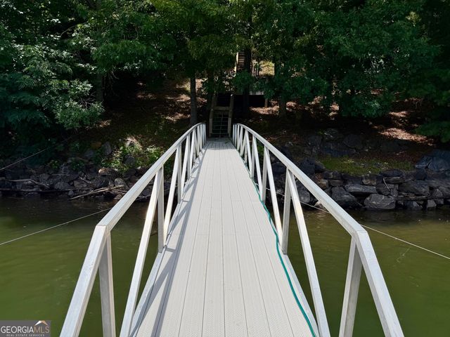 772 Big Oak Lane, Hiawassee, GA 30546