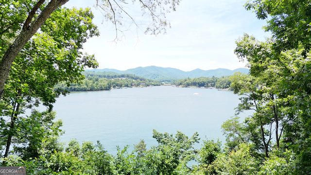 772 Big Oak Lane, Hiawassee, GA 30546