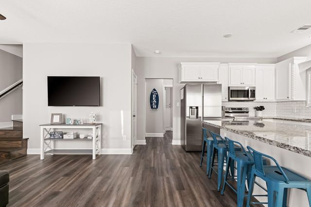 106 Pelican Place, Surfside Beach, TX 77541