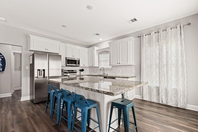 106 Pelican Place, Surfside Beach, TX 77541