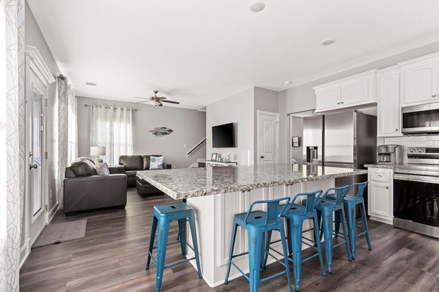 106 Pelican Place, Surfside Beach, TX 77541