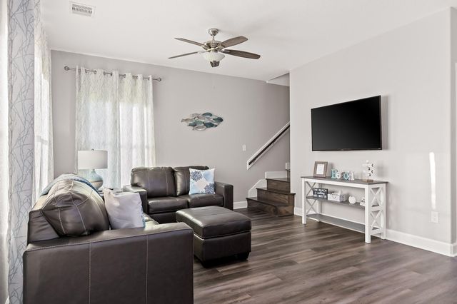 106 Pelican Place, Surfside Beach, TX 77541