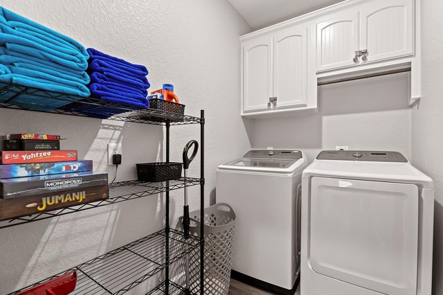 106 Pelican Place, Surfside Beach, TX 77541