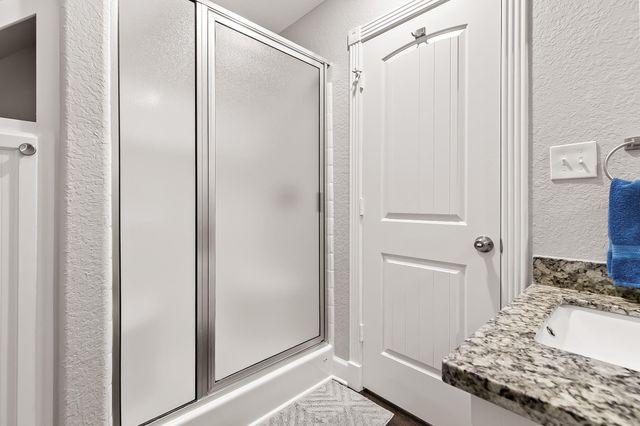 106 Pelican Place, Surfside Beach, TX 77541