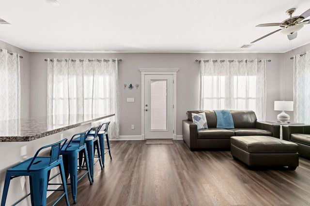 106 Pelican Place, Surfside Beach, TX 77541