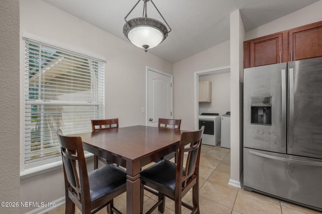 181 ASBURY HILL Court, Jacksonville, FL 32218