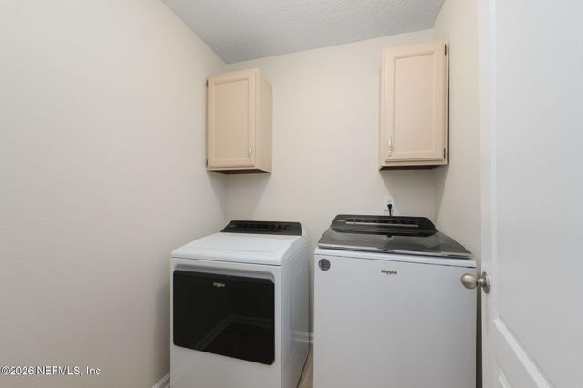 181 ASBURY HILL Court, Jacksonville, FL 32218