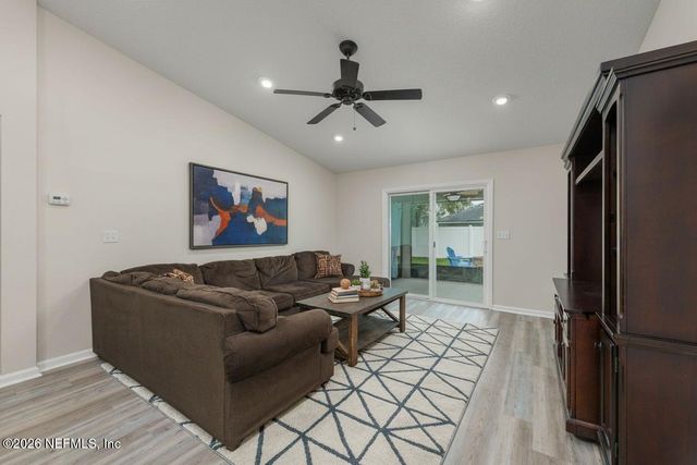 181 ASBURY HILL Court, Jacksonville, FL 32218