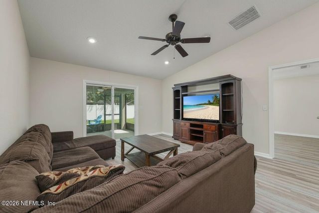 181 ASBURY HILL Court, Jacksonville, FL 32218