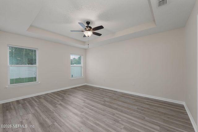 181 ASBURY HILL Court, Jacksonville, FL 32218