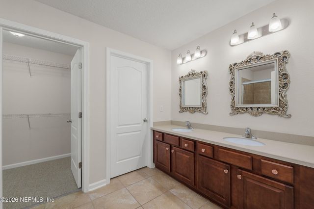 181 ASBURY HILL Court, Jacksonville, FL 32218
