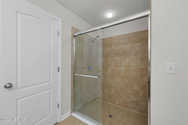 181 ASBURY HILL Court, Jacksonville, FL 32218