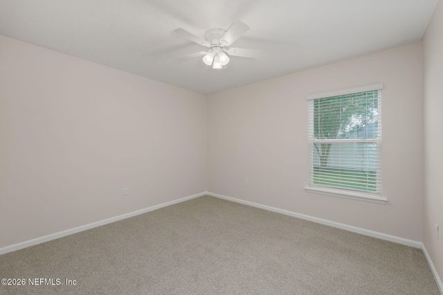 181 ASBURY HILL Court, Jacksonville, FL 32218