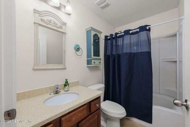 181 ASBURY HILL Court, Jacksonville, FL 32218