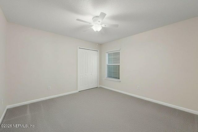 181 ASBURY HILL Court, Jacksonville, FL 32218