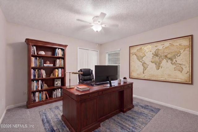 181 ASBURY HILL Court, Jacksonville, FL 32218