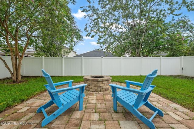 181 ASBURY HILL Court, Jacksonville, FL 32218