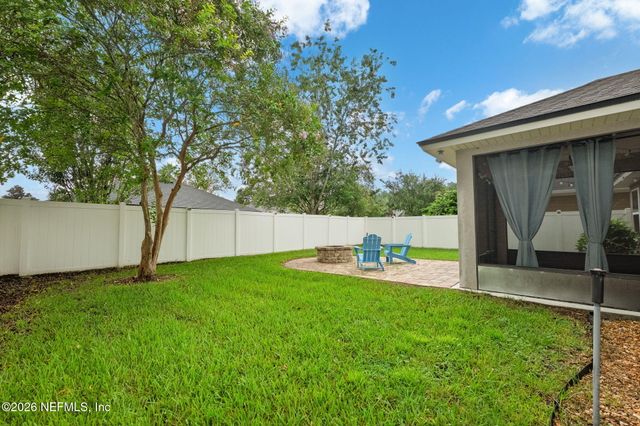 181 ASBURY HILL Court, Jacksonville, FL 32218
