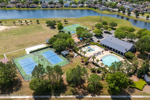 181 ASBURY HILL Court, Jacksonville, FL 32218