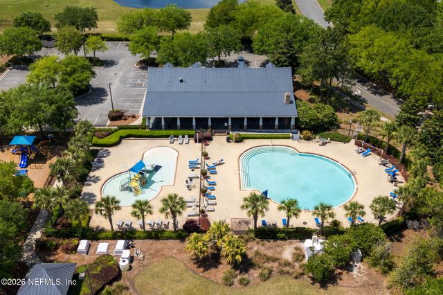 181 ASBURY HILL Court, Jacksonville, FL 32218
