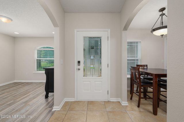 181 ASBURY HILL Court, Jacksonville, FL 32218
