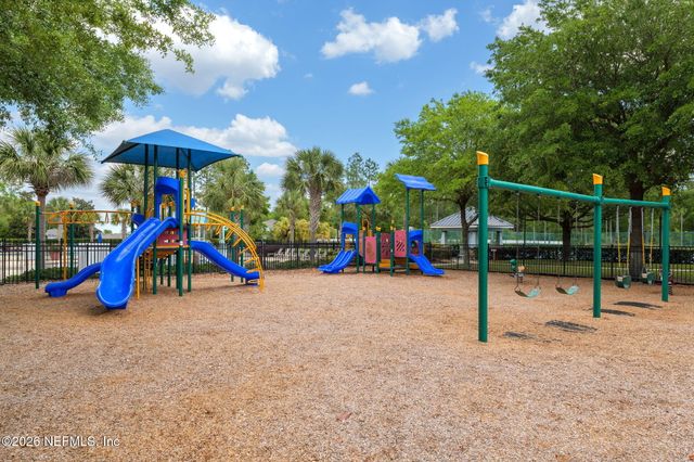 181 ASBURY HILL Court, Jacksonville, FL 32218