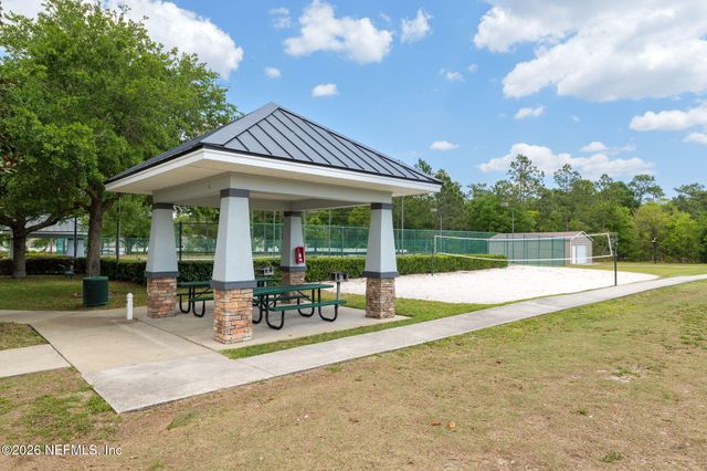 181 ASBURY HILL Court, Jacksonville, FL 32218