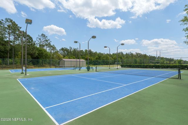 181 ASBURY HILL Court, Jacksonville, FL 32218